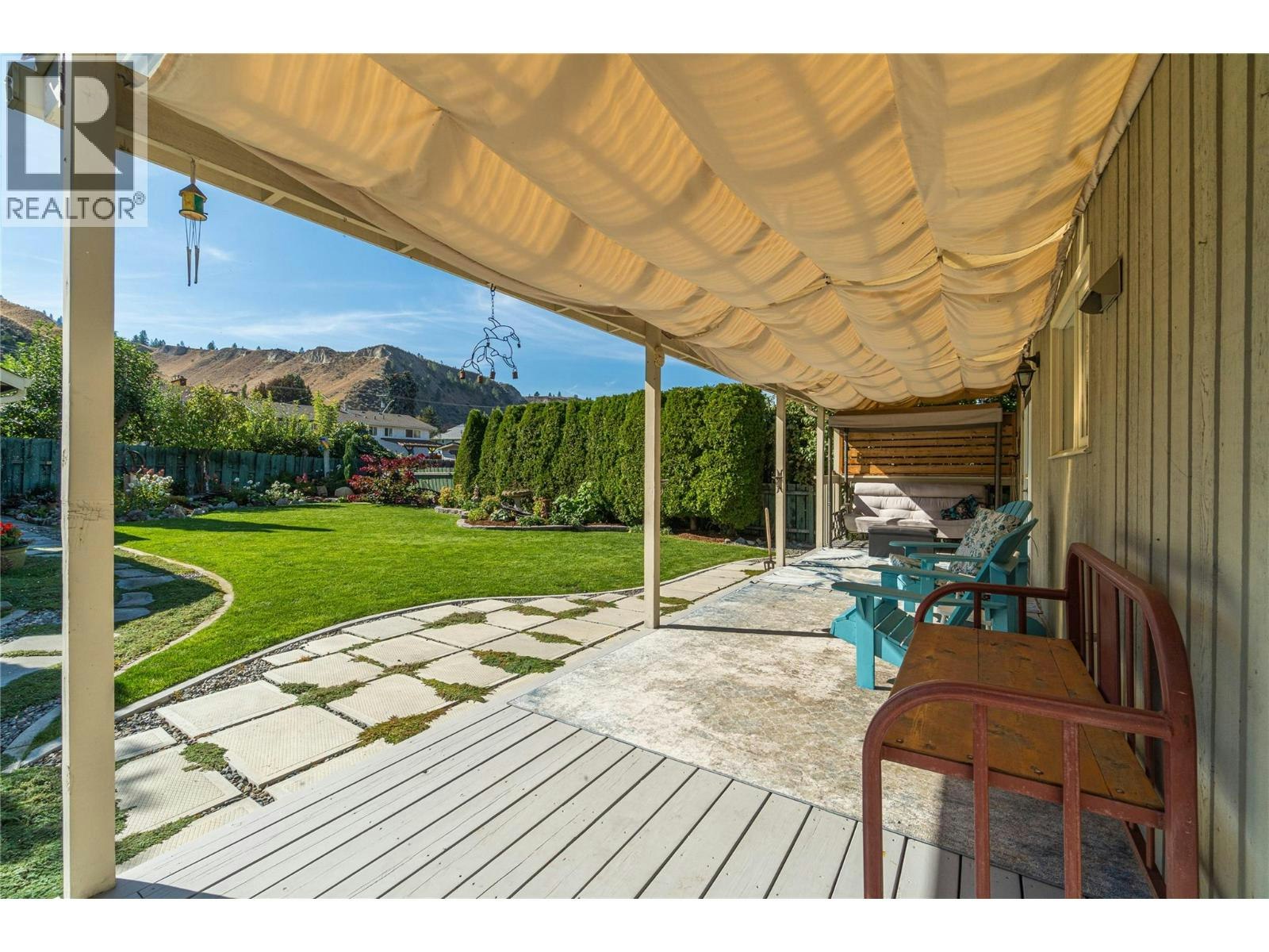 2653 Sunset Drive, Kamloops, BC, V2C 4K4 - 27