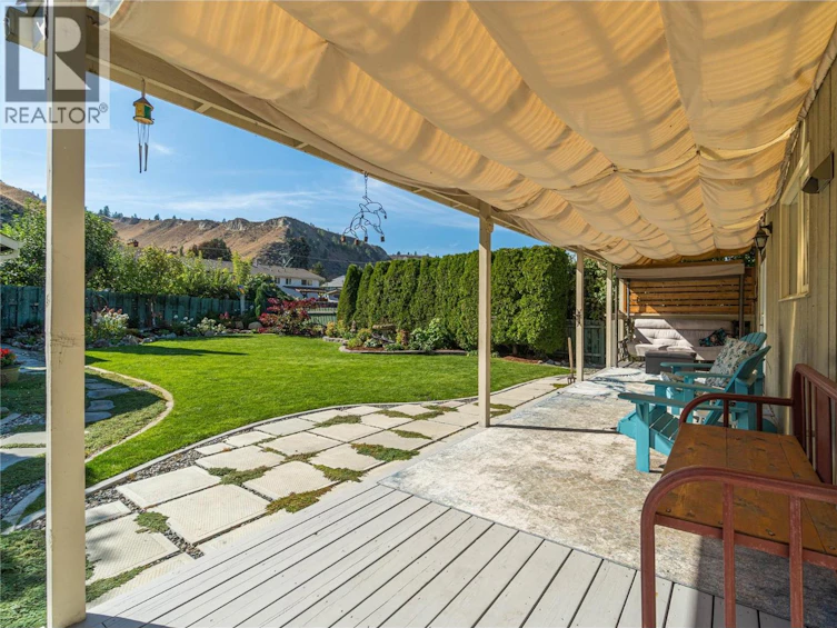 2653 Sunset Drive, Kamloops, BC, V2C 4K4 - 27