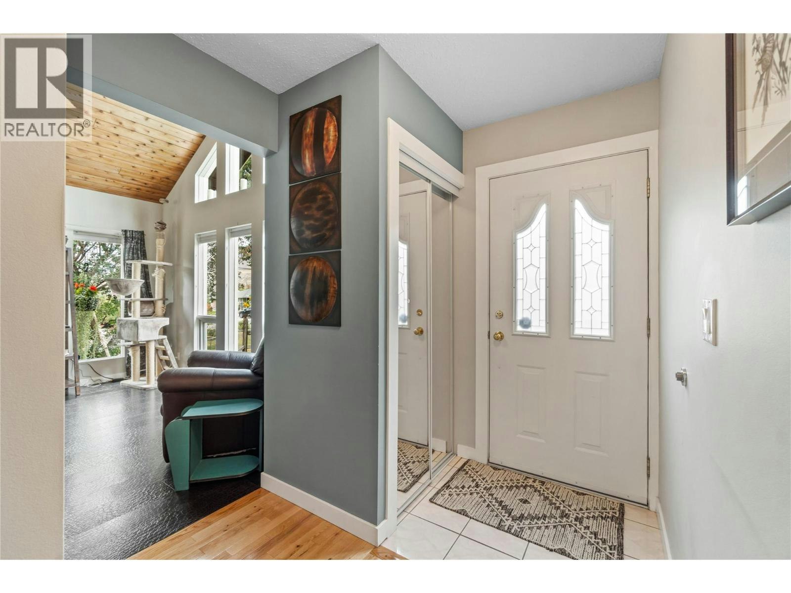 2653 Sunset Drive, Kamloops, BC, V2C 4K4 - 12