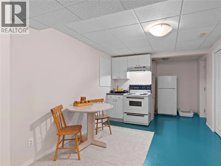 2653 Sunset Drive, Kamloops, BC, V2C 4K4 - 19