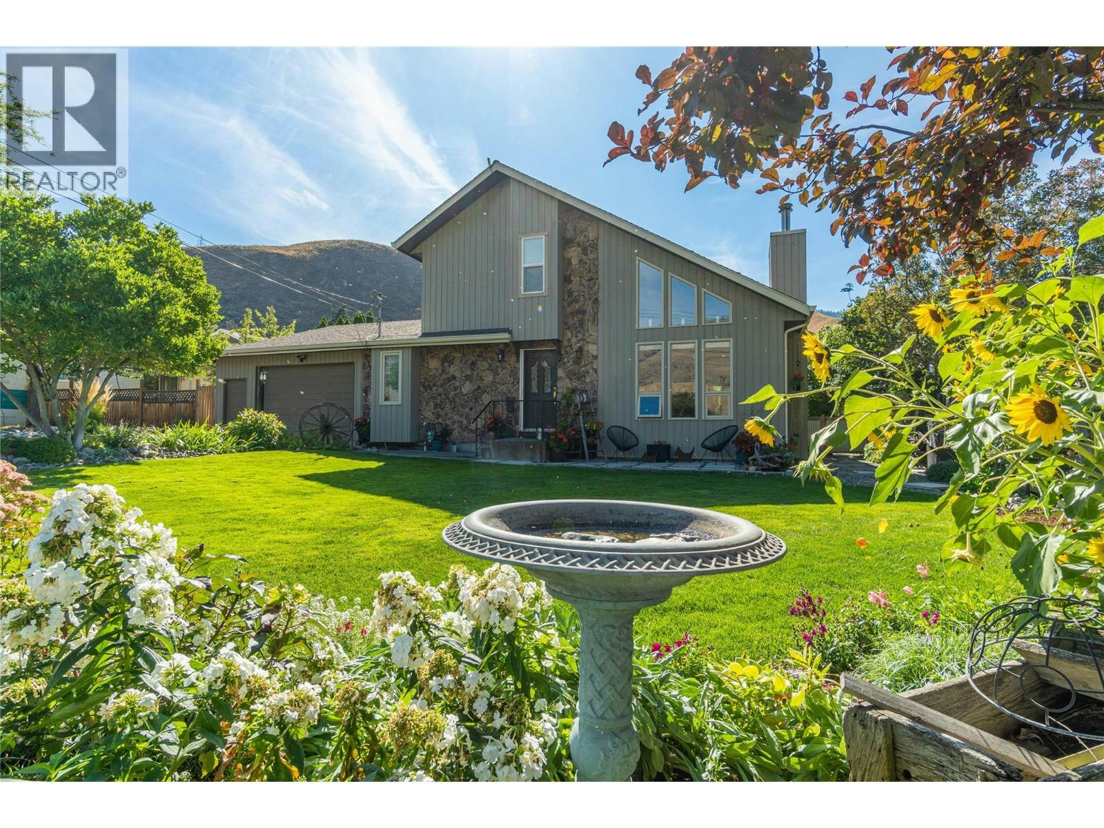 2653 Sunset Drive - 2