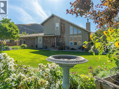 2653 Sunset Drive - 2