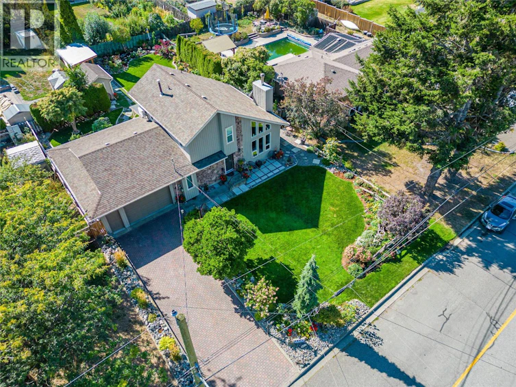 2653 Sunset Drive, Kamloops, BC, V2C 4K4 - 31