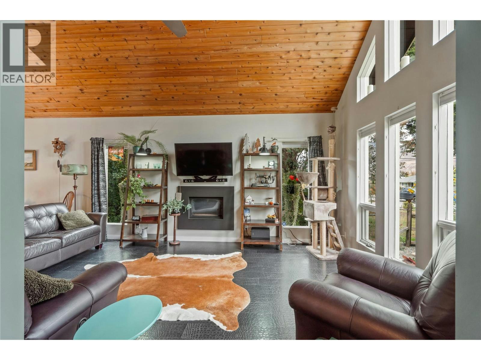 2653 Sunset Drive, Kamloops, BC, V2C 4K4 - 10
