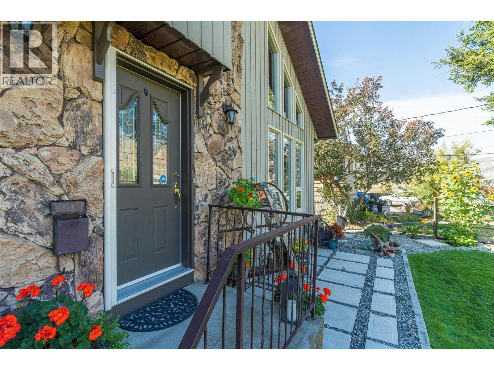 2653 Sunset Drive, Kamloops, BC, V2C 4K4 - 49
