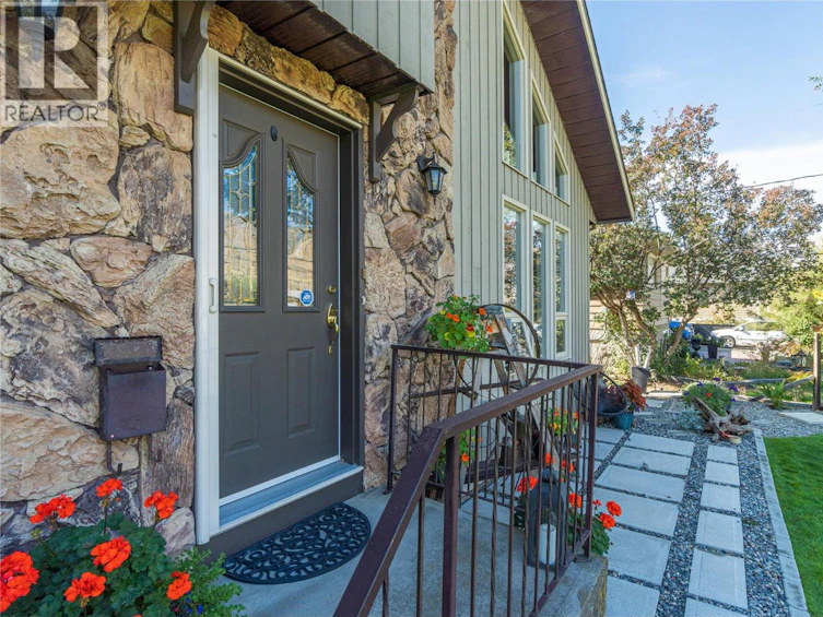 2653 Sunset Drive, Kamloops, BC, V2C 4K4 - 49
