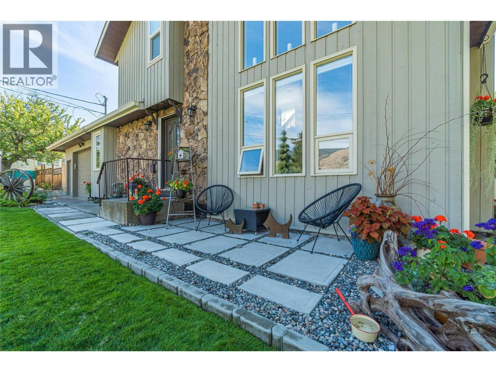 2653 Sunset Drive, Kamloops, BC, V2C 4K4 - 48