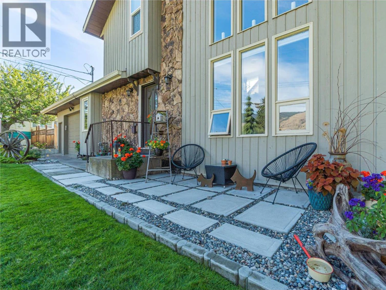 2653 Sunset Drive, Kamloops, BC, V2C 4K4 - 48