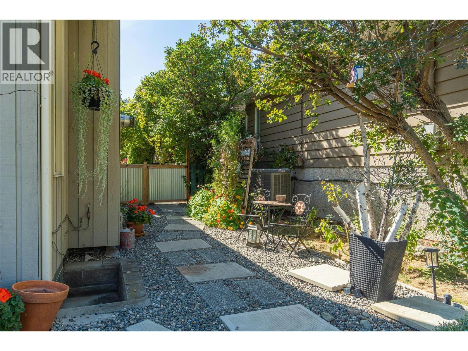 2653 Sunset Drive, Kamloops, BC, V2C 4K4 - 42