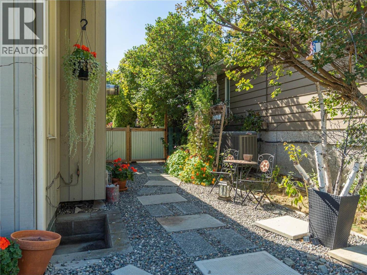 2653 Sunset Drive, Kamloops, BC, V2C 4K4 - 42