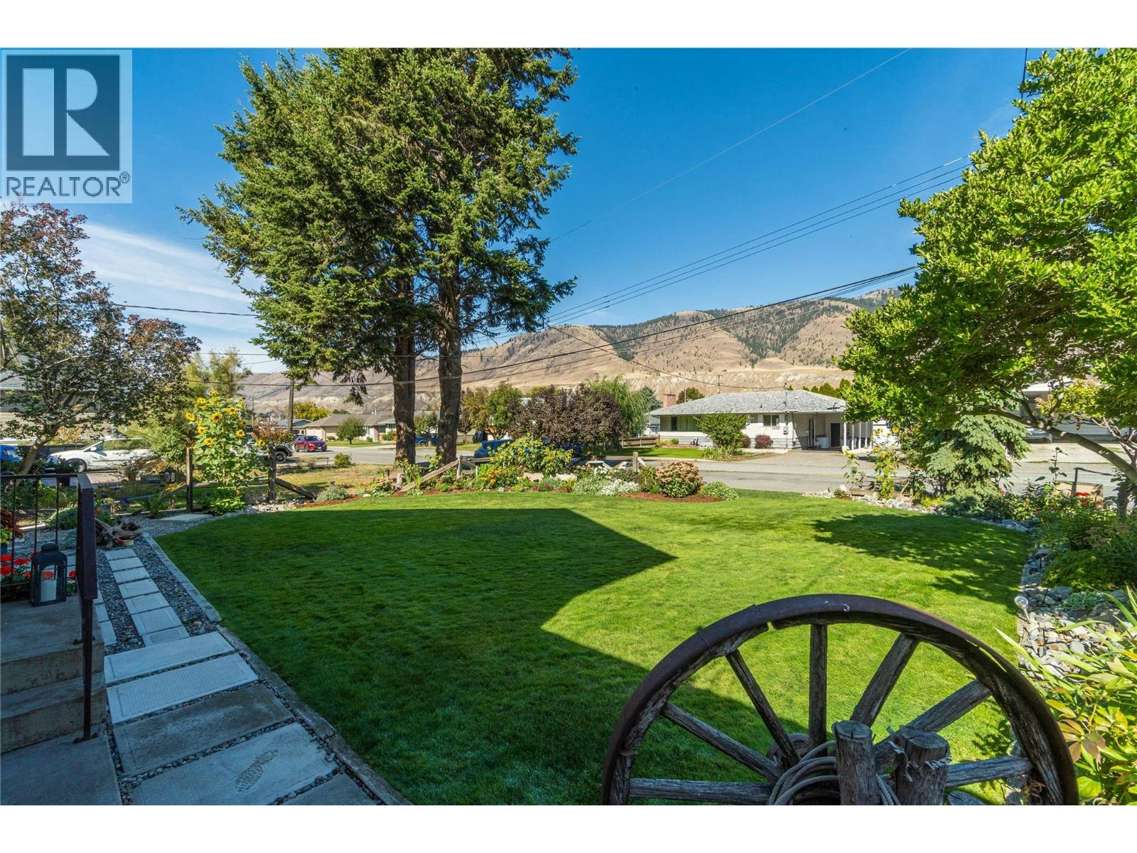 2653 Sunset Drive, Kamloops, BC, V2C 4K4 - 45
