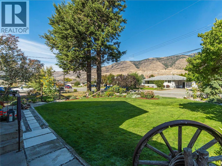 2653 Sunset Drive, Kamloops, BC, V2C 4K4 - 45