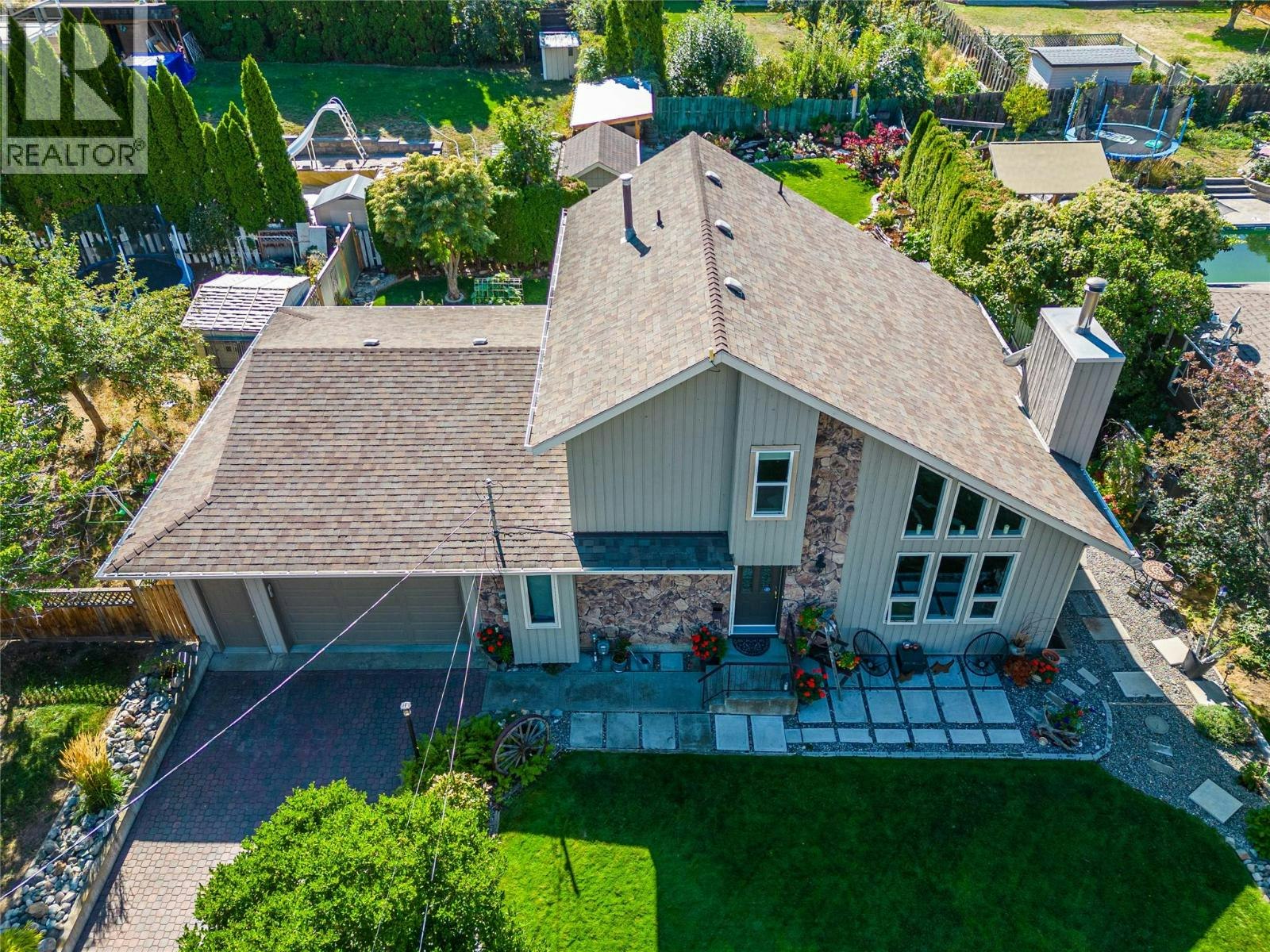 2653 Sunset Drive, Kamloops, BC, V2C 4K4 - 41