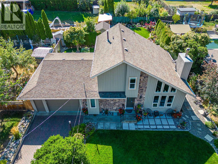 2653 Sunset Drive, Kamloops, BC, V2C 4K4 - 41