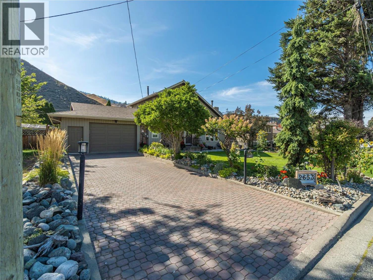 2653 Sunset Drive, Kamloops, BC, V2C 4K4 - 29