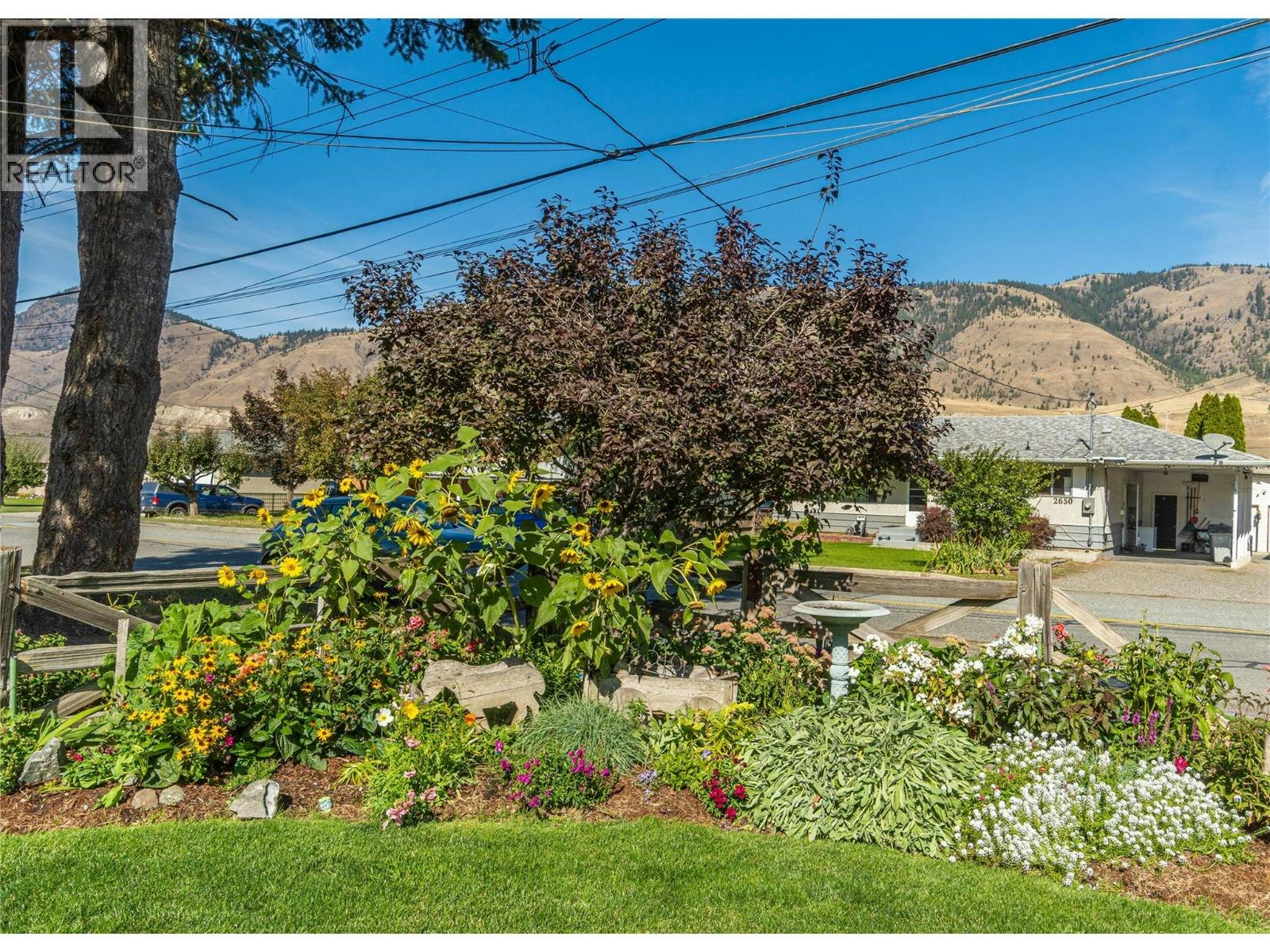 2653 Sunset Drive, Kamloops, BC, V2C 4K4 - 47