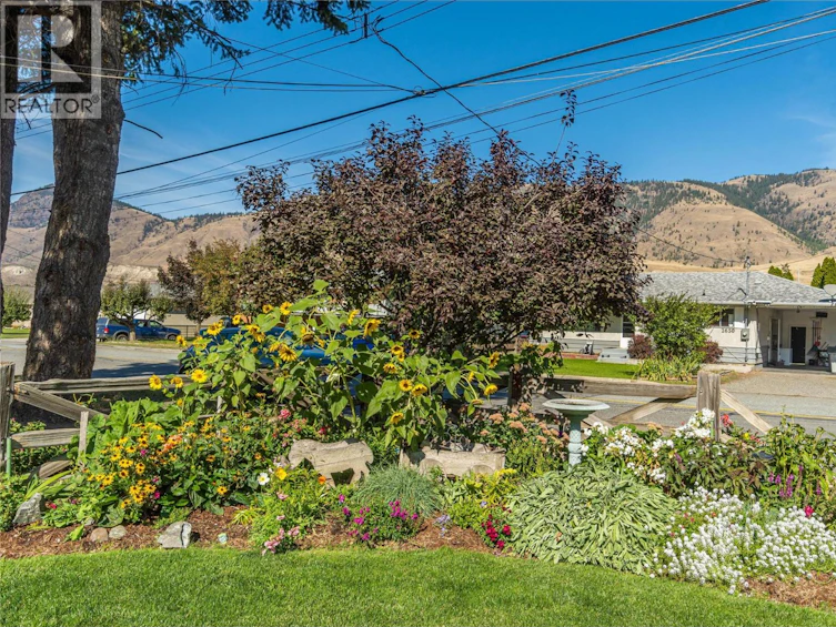 2653 Sunset Drive, Kamloops, BC, V2C 4K4 - 47
