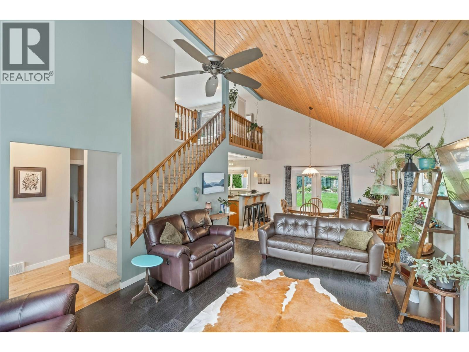 2653 Sunset Drive - 3