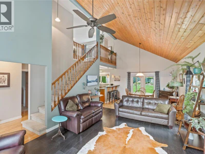 2653 Sunset Drive - 3