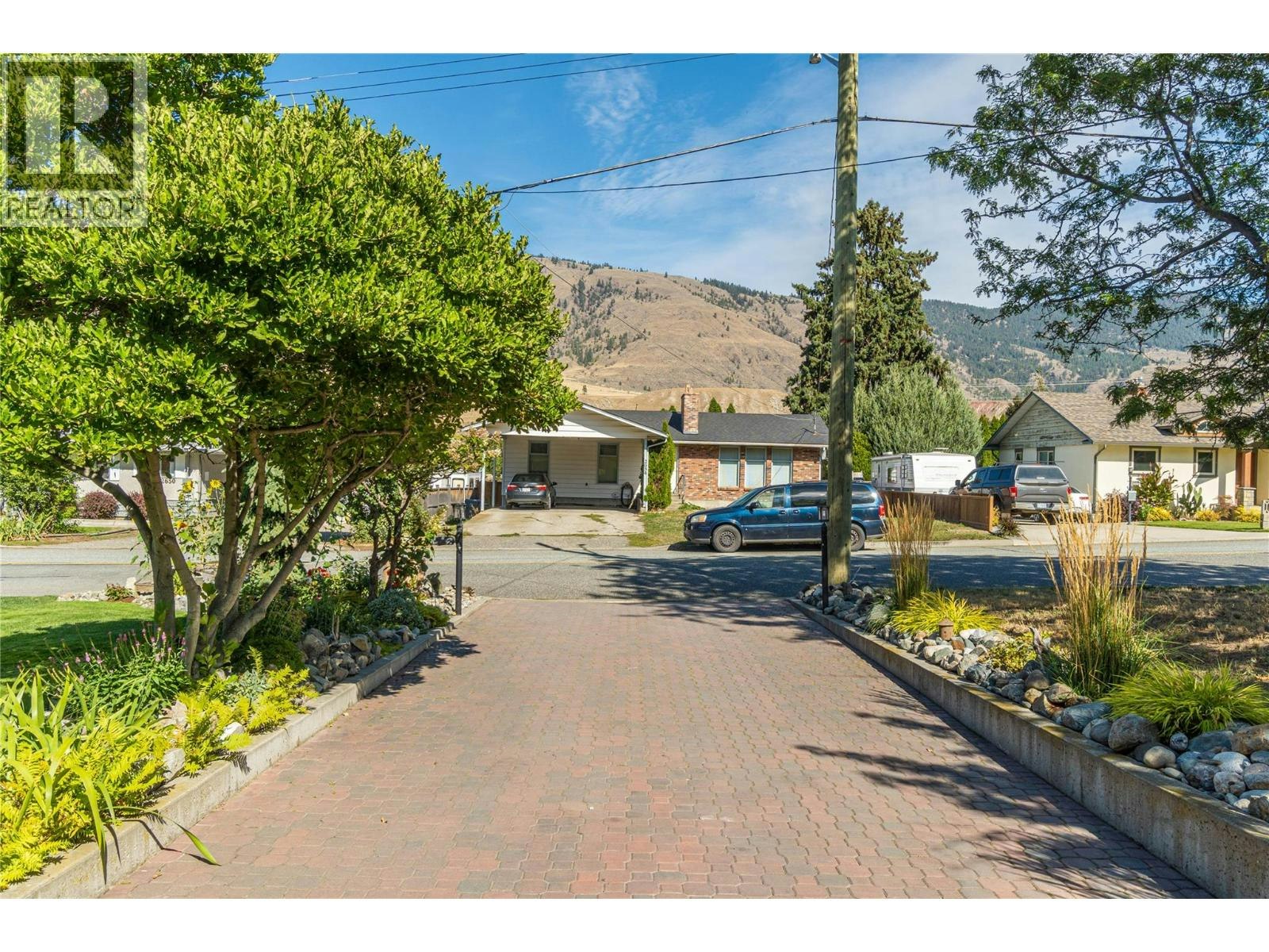 2653 Sunset Drive, Kamloops, BC, V2C 4K4 - 46