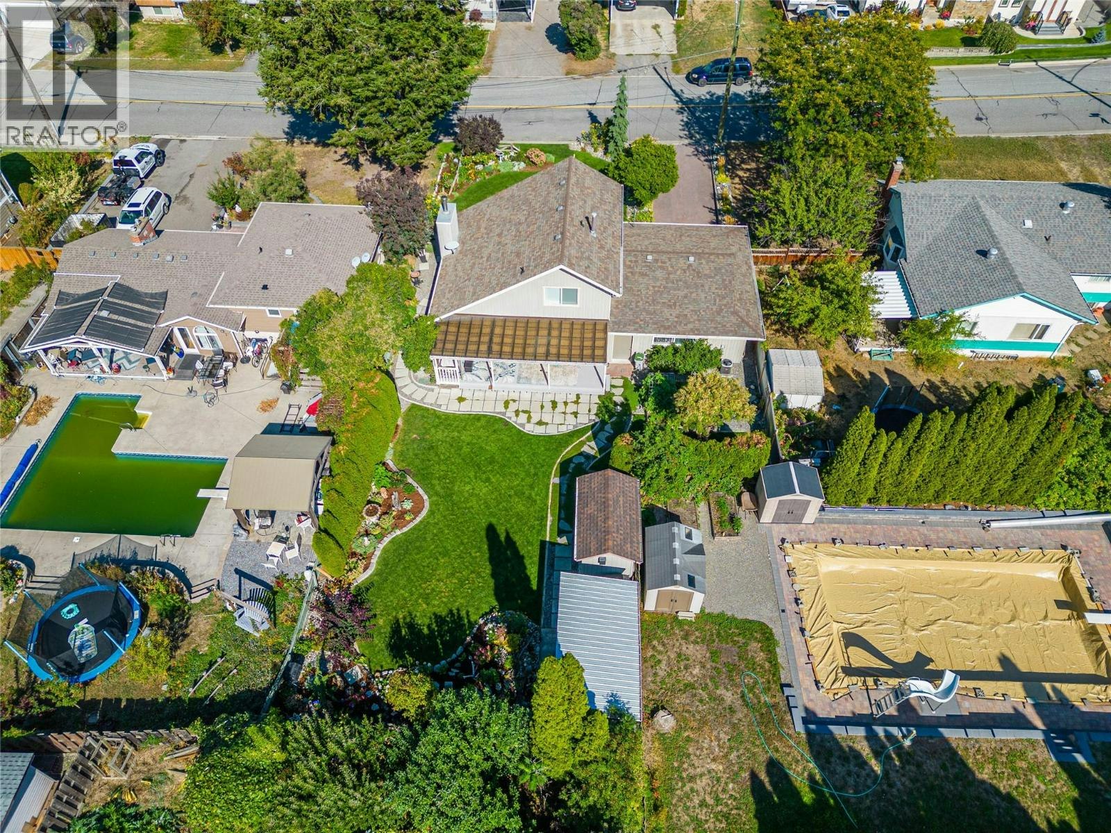 2653 Sunset Drive, Kamloops, BC, V2C 4K4 - 35