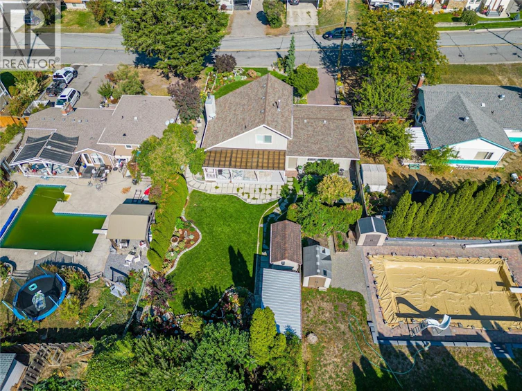 2653 Sunset Drive, Kamloops, BC, V2C 4K4 - 35