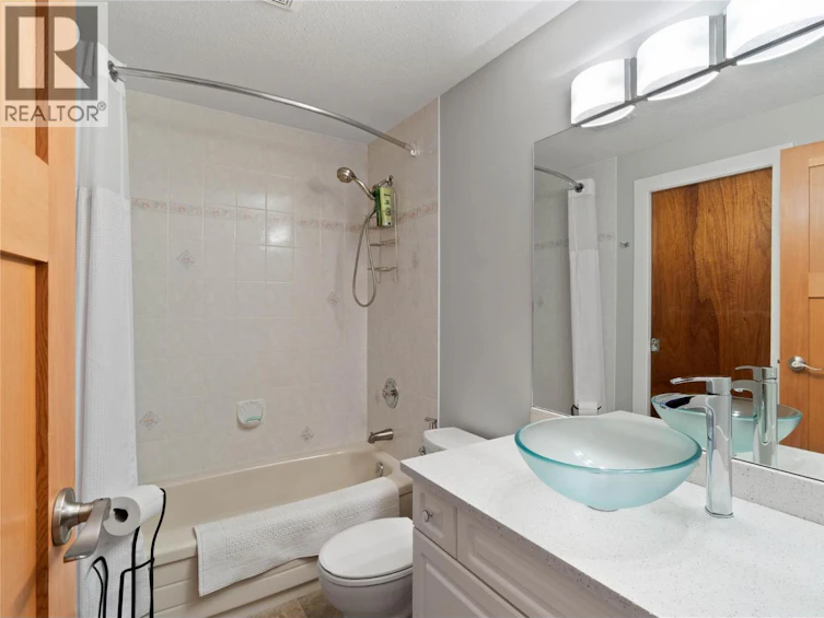 2653 Sunset Drive, Kamloops, BC, V2C 4K4 - 56