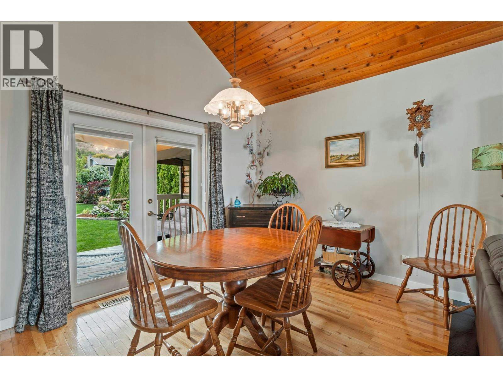 2653 Sunset Drive, Kamloops, BC, V2C 4K4 - 7