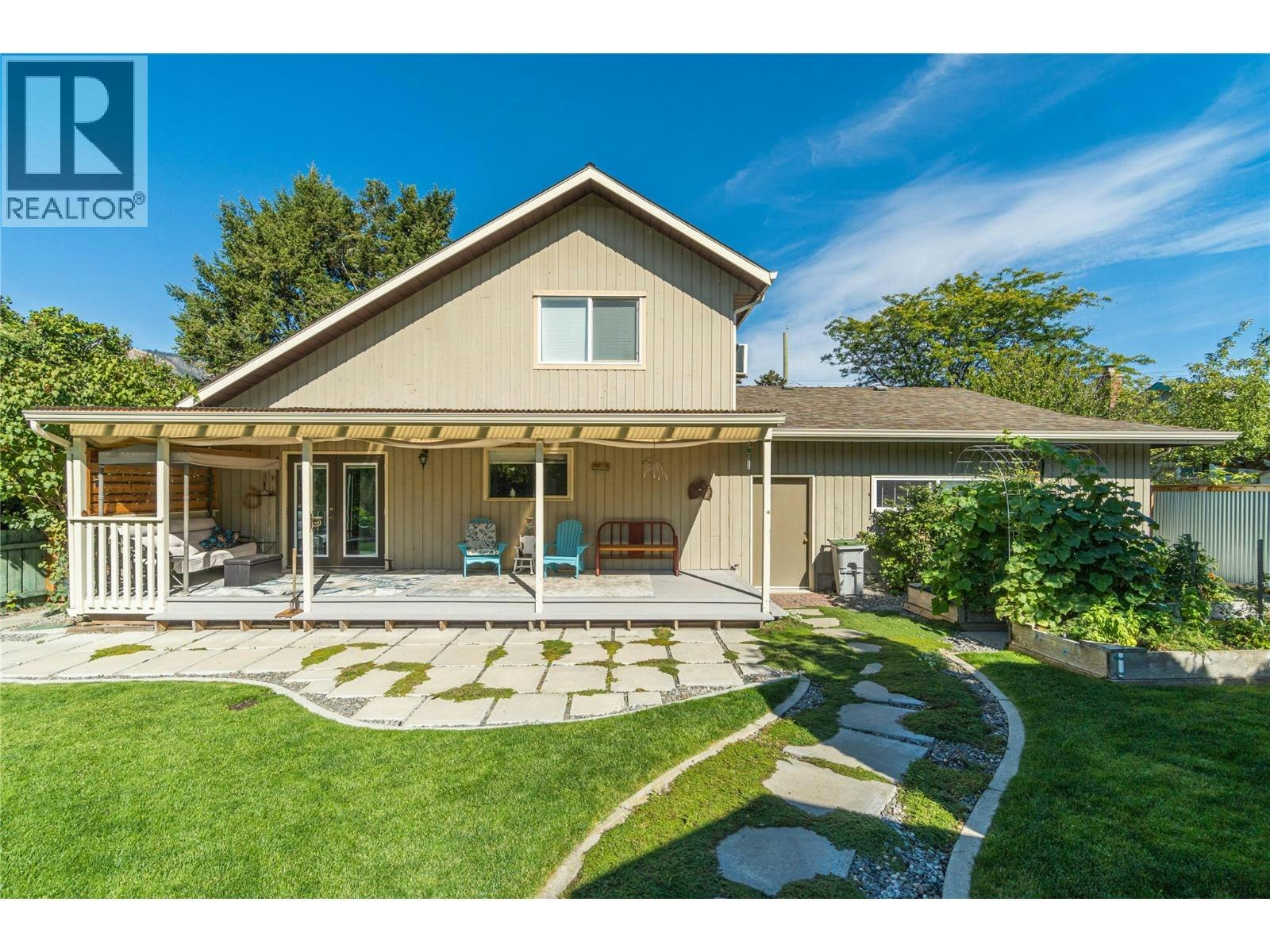 2653 Sunset Drive, Kamloops, BC, V2C 4K4 - 21