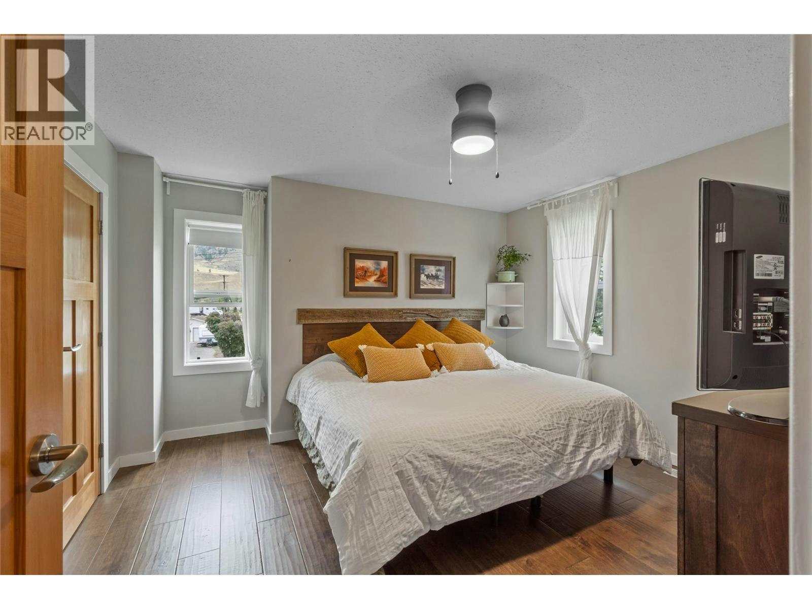 2653 Sunset Drive, Kamloops, BC, V2C 4K4 - 13