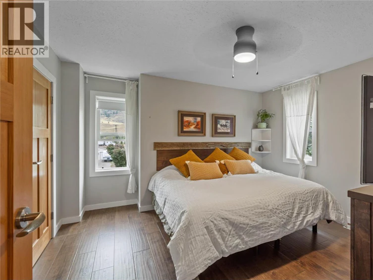 2653 Sunset Drive, Kamloops, BC, V2C 4K4 - 13