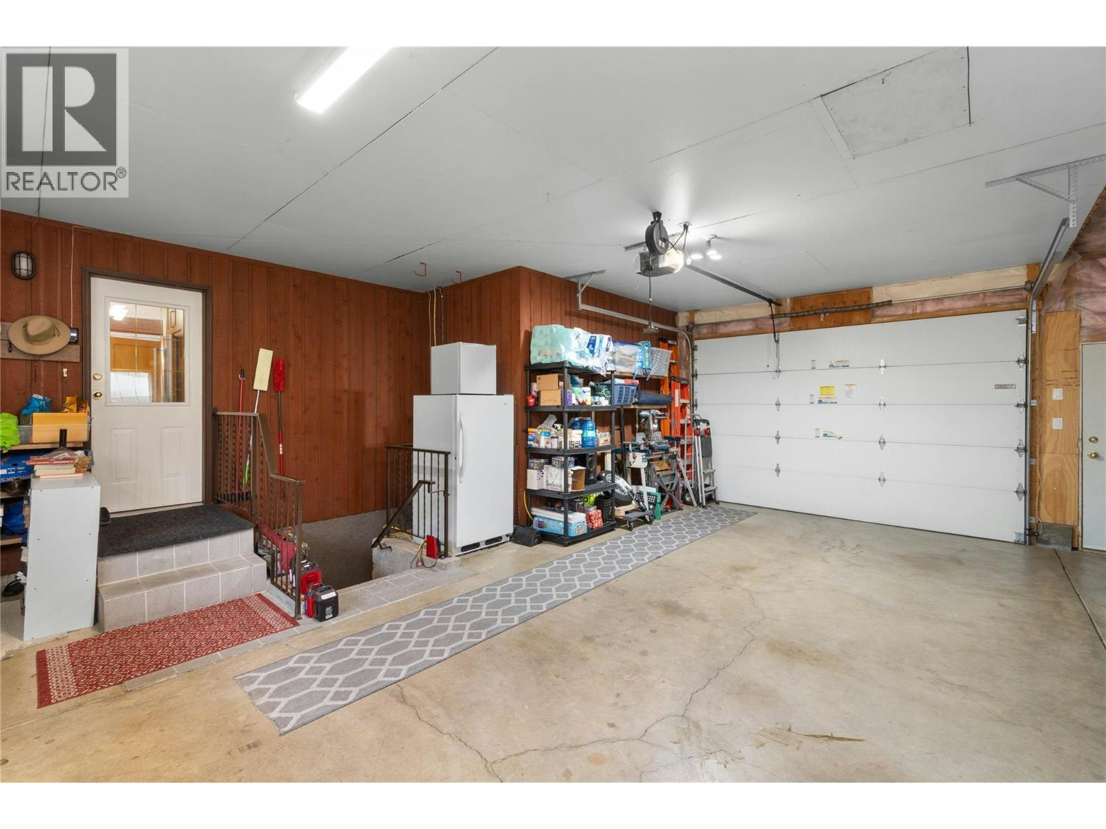 2653 Sunset Drive, Kamloops, BC, V2C 4K4 - 17