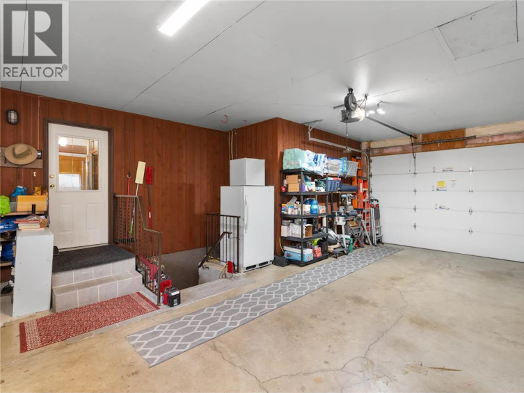 2653 Sunset Drive, Kamloops, BC, V2C 4K4 - 17