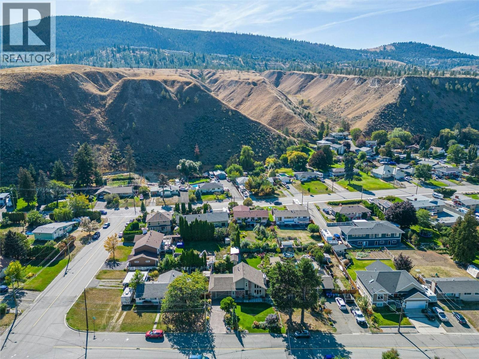 2653 Sunset Drive, Kamloops, BC, V2C 4K4 - 40