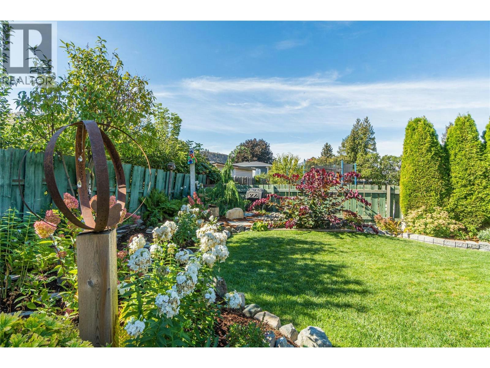 2653 Sunset Drive, Kamloops, BC, V2C 4K4 - 51