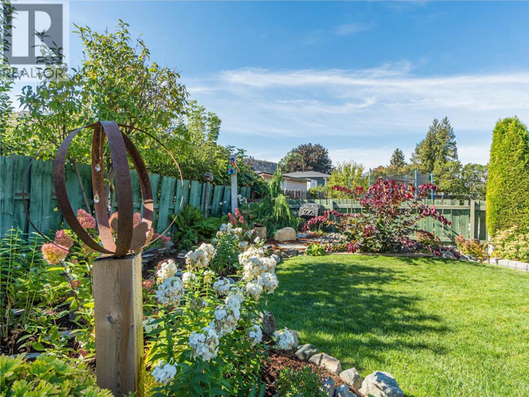 2653 Sunset Drive, Kamloops, BC, V2C 4K4 - 51