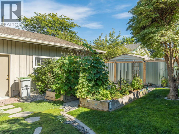 2653 Sunset Drive, Kamloops, BC, V2C 4K4 - 22