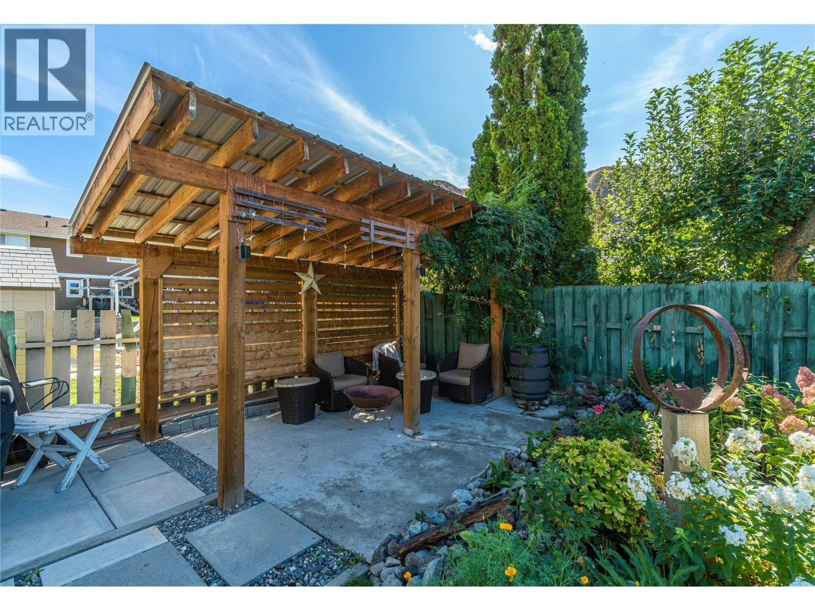 2653 Sunset Drive, Kamloops, BC, V2C 4K4 - 24