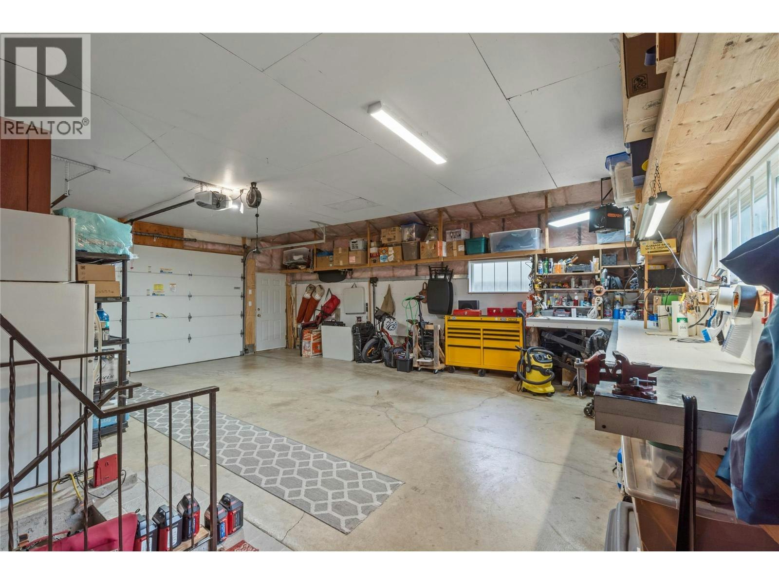 2653 Sunset Drive, Kamloops, BC, V2C 4K4 - 16