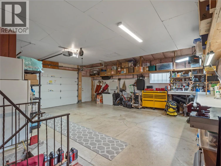 2653 Sunset Drive, Kamloops, BC, V2C 4K4 - 16
