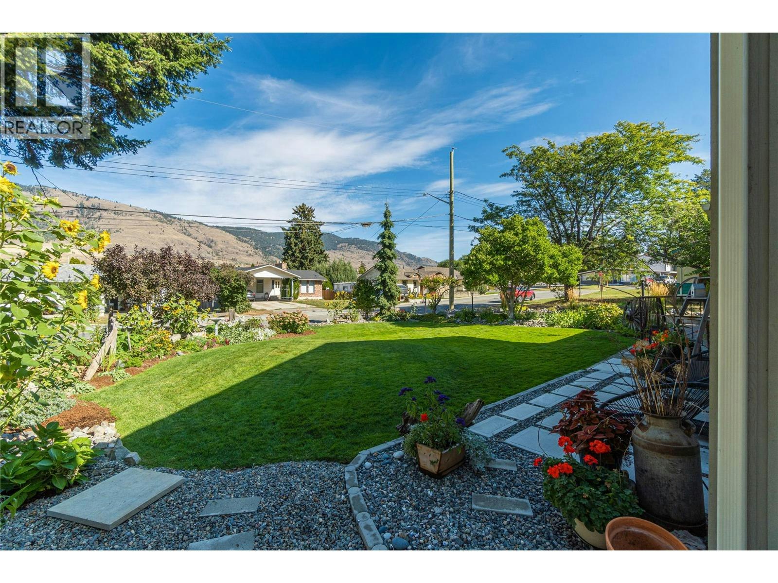 2653 Sunset Drive, Kamloops, BC, V2C 4K4 - 43