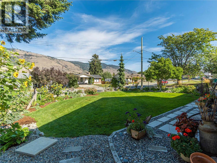 2653 Sunset Drive, Kamloops, BC, V2C 4K4 - 43
