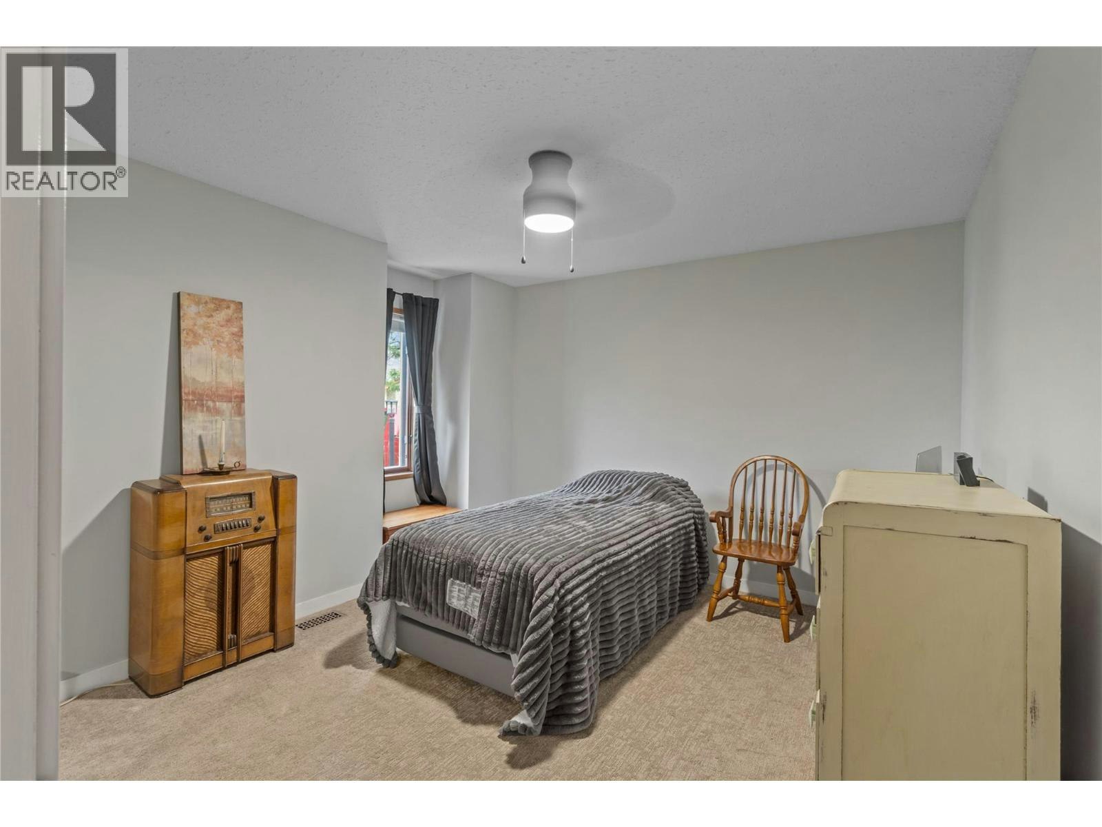 2653 Sunset Drive, Kamloops, BC, V2C 4K4 - 55