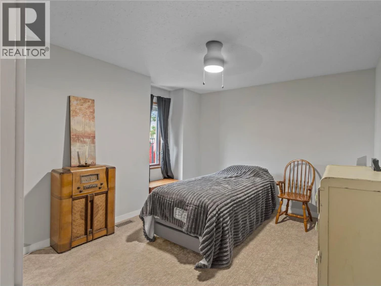 2653 Sunset Drive, Kamloops, BC, V2C 4K4 - 55