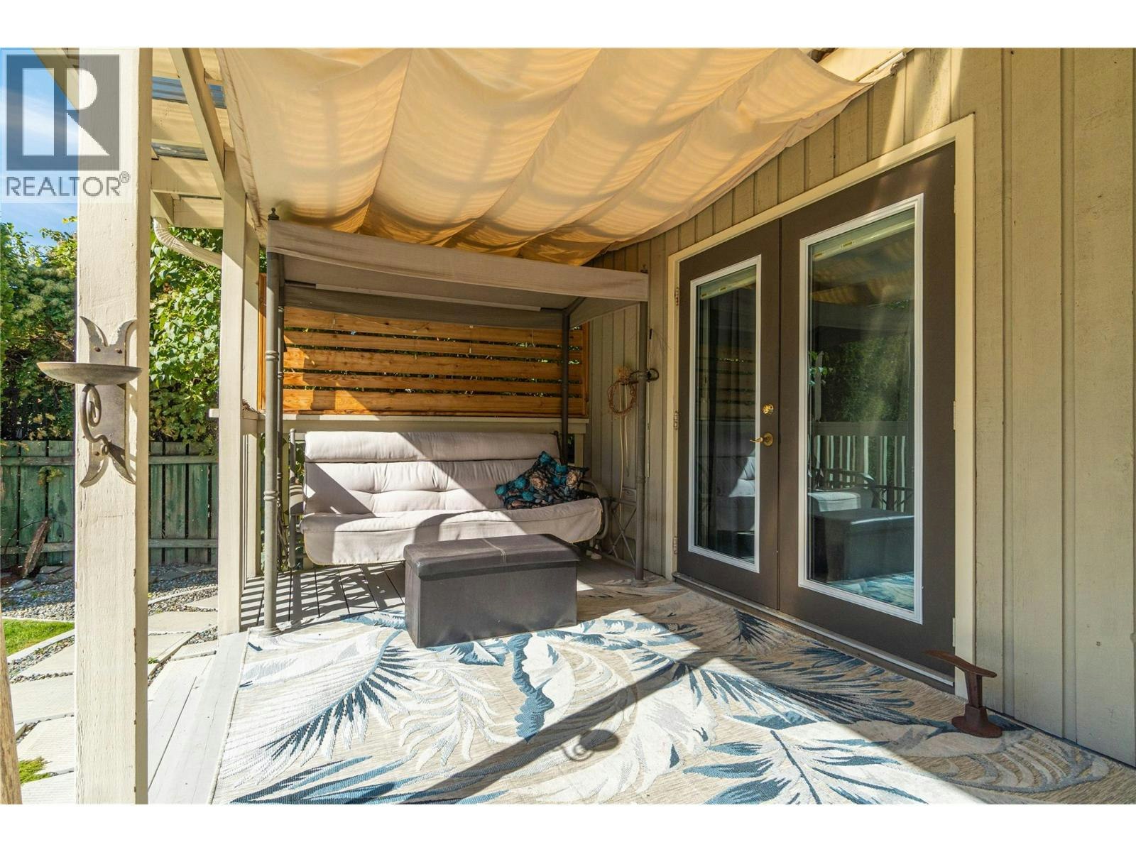 2653 Sunset Drive, Kamloops, BC, V2C 4K4 - 28