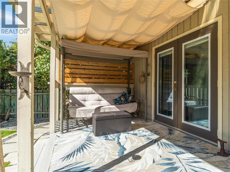 2653 Sunset Drive, Kamloops, BC, V2C 4K4 - 28