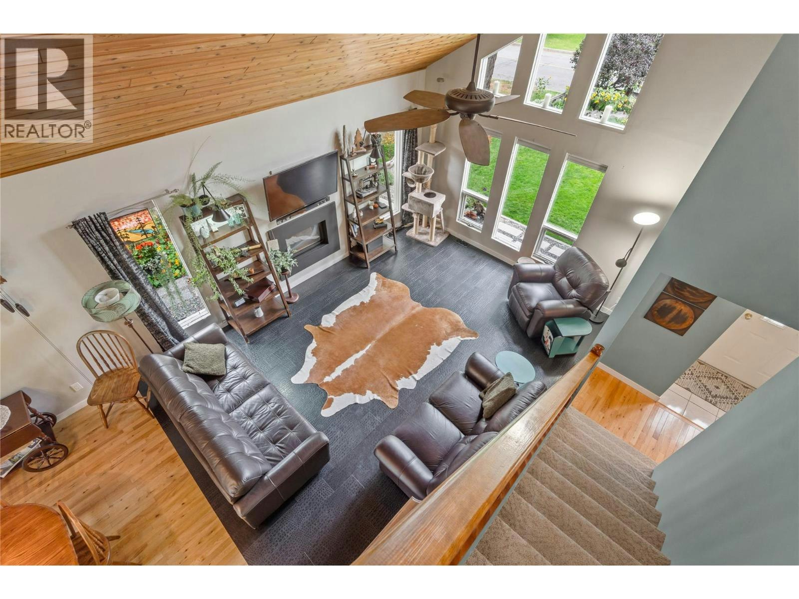 2653 Sunset Drive - 5