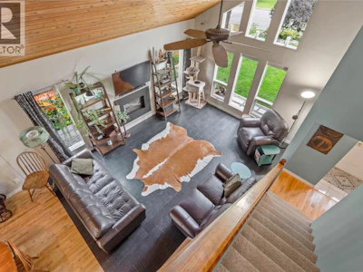 2653 Sunset Drive - 5