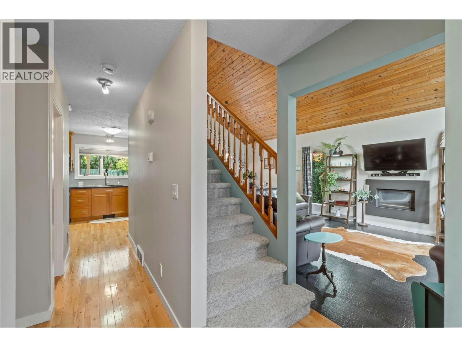 2653 Sunset Drive, Kamloops, BC, V2C 4K4 - 11