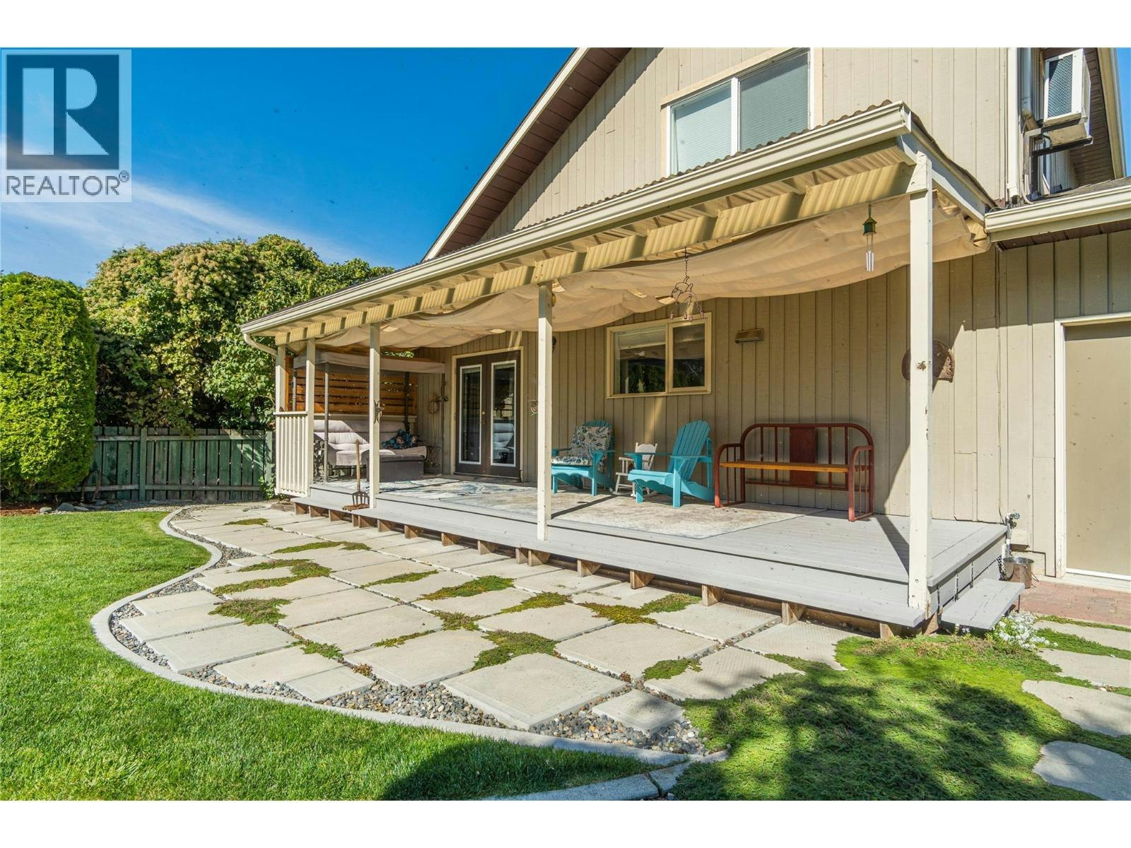 2653 Sunset Drive, Kamloops, BC, V2C 4K4 - 26